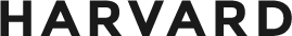logo-big-dark